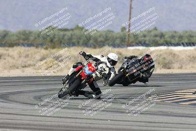 media/Nov-30-2025-TrackXperience (Sun) [[c0061d280f]]/1-Level 3/Session 3 (Turn 16)/